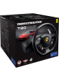 Руль Thrustmaster T80 Ferrari 488 GTB Edition (PS4/PC)